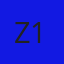 Zak 123