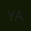 YAk AL