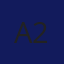 Ath 22