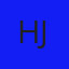 Heinz-JosefStangl
