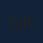 Grâce