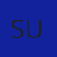 Suresh