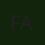 f a