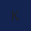 Kamal