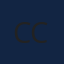 CanClaim Logo