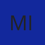 MisiuH6