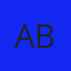 Ashfaq Balagam