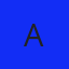 aatif