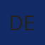 developer4