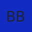 Brs B