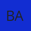 Bassem Aly