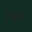 Nimii Khan