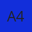 AZ 467