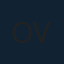 OVHcloud AI Endpoints