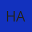 Hasbullah891 Ah