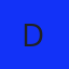 DevTeam
