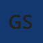Gulf Select Retail Partners