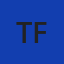 Tavita F. avatar