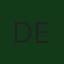 developer2