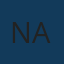 nathanjameson
