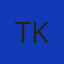 Tanun Khan