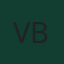 Valda Birthwright