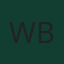 Waldie Birthwright