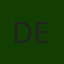 developer1