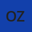 Oliver Zaren