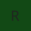 Rakib