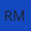 Ria MK
