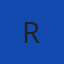 Rakib