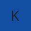 Kamal