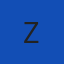 Zayd
