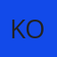 khloud omara