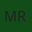 Mr Raed