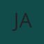 Jaishiabdeen