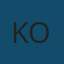 khloud omara