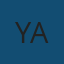 Yazan
