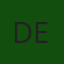developer2