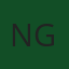 Nabeela Gani