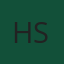 H S