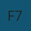 faisal -77