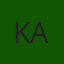 Kanwal