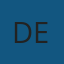 developer2