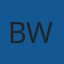 Brian WARD