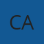 Coastmaster AG