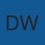 Doug WALL