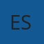 ES3