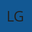 Lea GANI